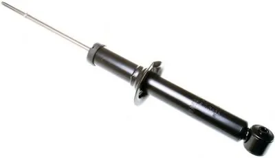 Амортизатор DENCKERMANN купить