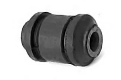 Подвеска, рычаг независимой подвески колеса OCAP купить