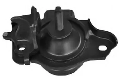 Кронштейн, подвеска двигателя OCAP купить