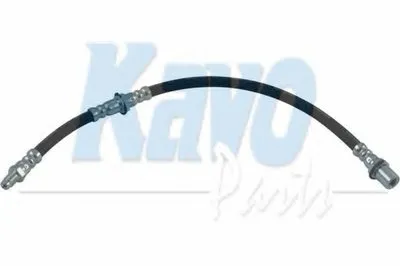 Тормозной шланг KAVO PARTS купить