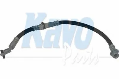 Тормозной шланг KAVO PARTS купить