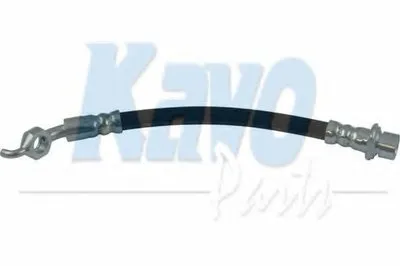 Тормозной шланг KAVO PARTS купить