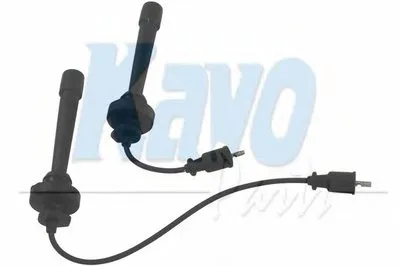Комплект проводов зажигания KAVO PARTS купить