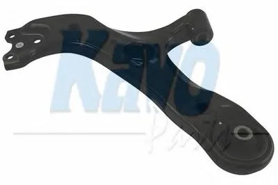 Рычаг независимой подвески колеса, подвеска колеса KAVO PARTS купить