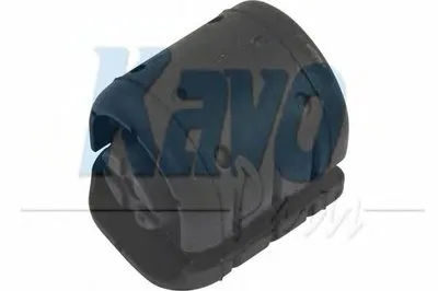 Подвеска, рычаг независимой подвески колеса KAVO PARTS купить