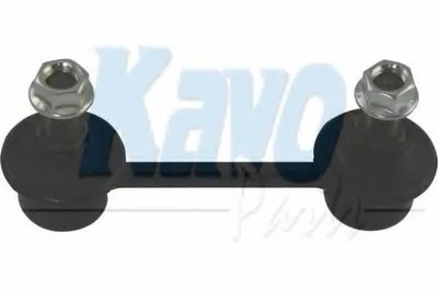 Тяга / стойка, стабилизатор KAVO PARTS купить