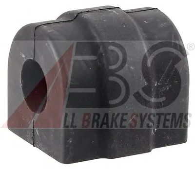 Втулка, стабилизатор A.B.S. купить