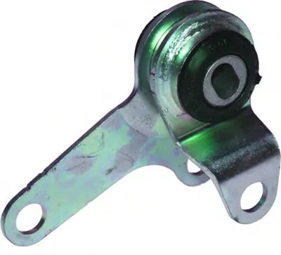 Кронштейн двигателя BIRTH купить