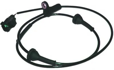 Датчик, частота вращения колеса BIRTH купить