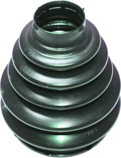 Пыльник, приводной вал BIRTH купить