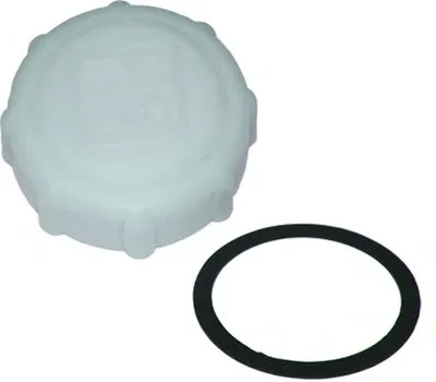 Крышка, резервуар охлаждающей жидкости BIRTH купить