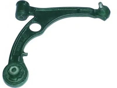 Рычаг независимой подвески колеса, подвеска колеса BIRTH купить