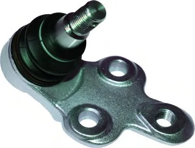 Шаровой шарнир BIRTH купить