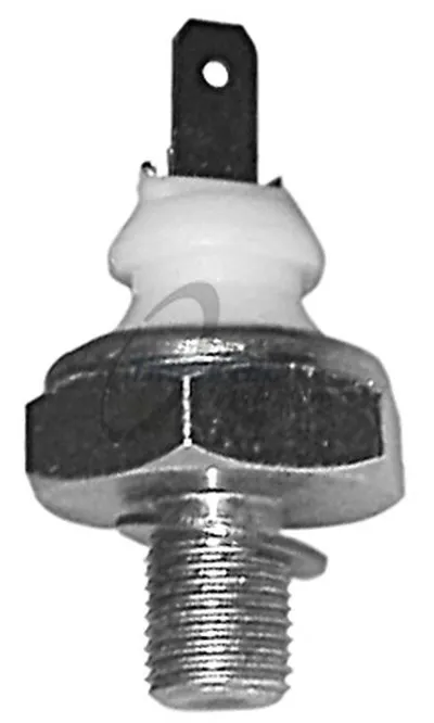 Выключатель с гидропроводом TRUCKTEC AUTOMOTIVE купить