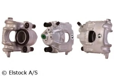 Тормозной суппорт ELSTOCK купить