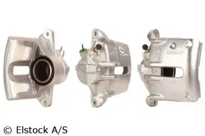 Тормозной суппорт ELSTOCK купить