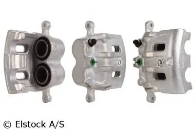 Тормозной суппорт ELSTOCK купить