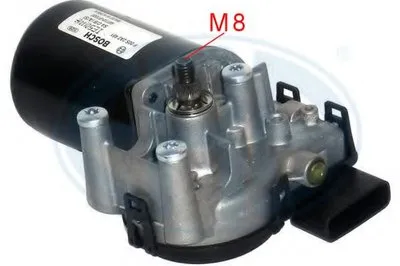 Двигатель стеклоочистителя ERA купить