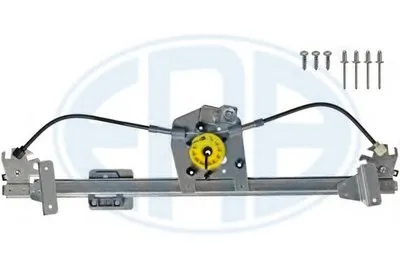 Подъемное устройство для окон ERA купить