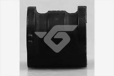 Опора, стабилизатор HUTCHINSON купить