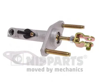 Главный цилиндр, система сцепления NIPPARTS купить