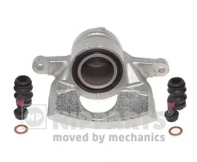 Тормозной суппорт NIPPARTS купить