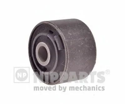 Подвеска, рычаг независимой подвески колеса NIPPARTS купить