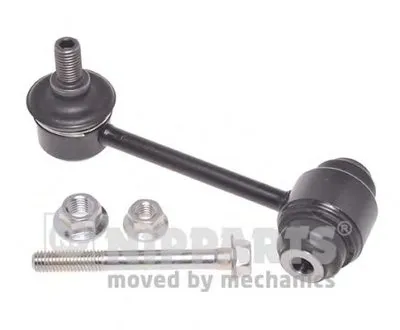 Тяга / стойка, стабилизатор NIPPARTS купить