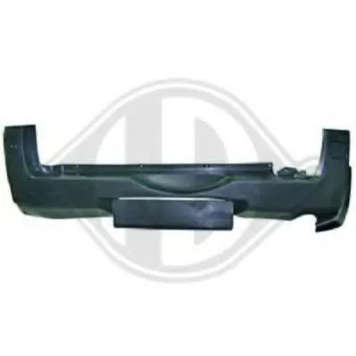 Буфер DIEDERICHS купить