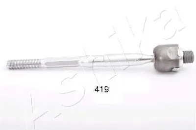 Осевой шарнир, рулевая тяга ASHIKA купить