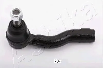 Наконечник поперечной рулевой тяги ASHIKA купить