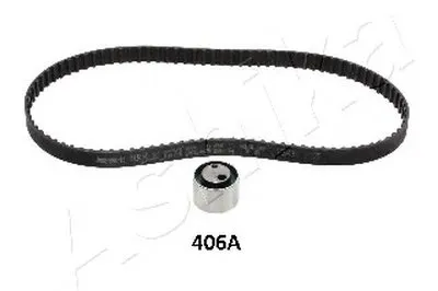 Комплект ремня ГРМ ASHIKA купить