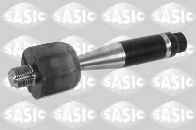 Осевой шарнир, рулевая тяга SASIC купить