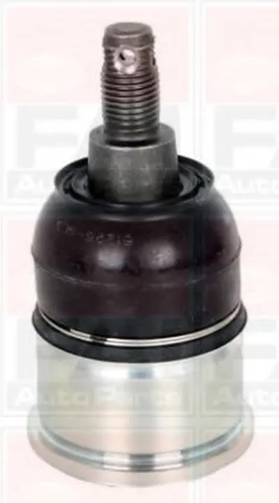 Шаровой шарнир FAI AutoParts купить