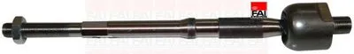 Осевой шарнир, рулевая тяга FAI AutoParts купить