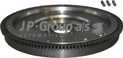 Маховик CLASSIC JP GROUP купить