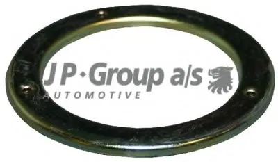 Прокладка, заливной патрубок CLASSIC JP GROUP купить