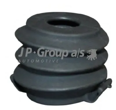 Обшивка рычага переключения CLASSIC JP GROUP купить