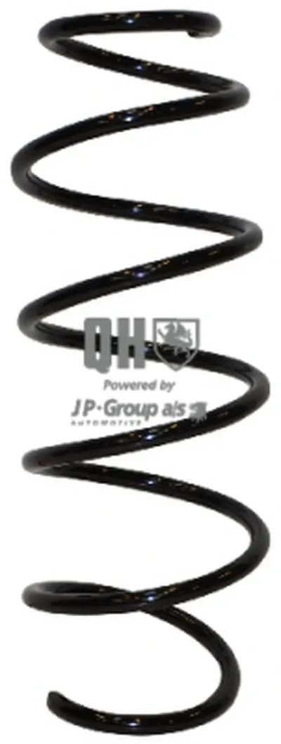 винтовая пружина QH JP GROUP купить