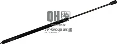 Газовая пружина, капот QH JP GROUP купить