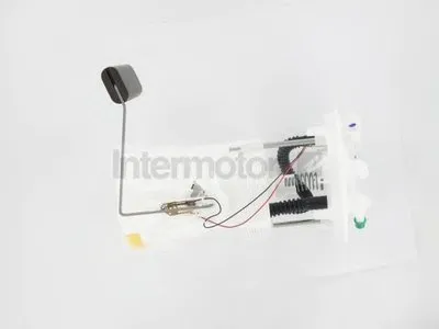 Датчик, запас топлива Intermotor STANDARD купить