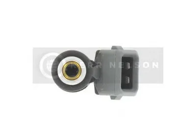 Распылитель Kerr Nelson STANDARD купить