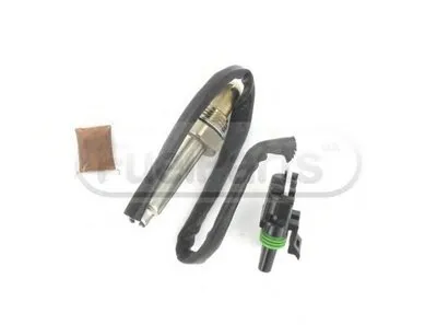 Лямда-зонд Fuel Parts STANDARD купить