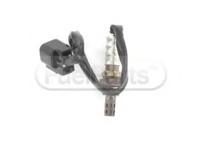 Лямда-зонд Fuel Parts STANDARD купить