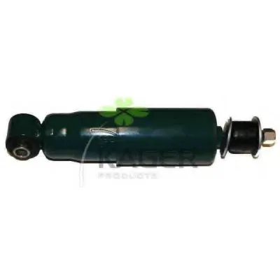 Амортизатор KAGER купить