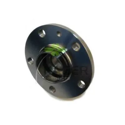 Комплект подшипника ступицы колеса KAGER купить