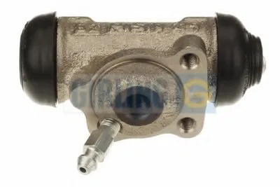 Колесный тормозной цилиндр GIRLING купить