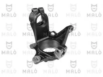 Поворотный кулак, подвеска колеса MALÒ купить