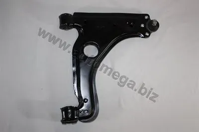 Рычаг независимой подвески колеса, подвеска колеса Erstausrüster AUTOMEGA купить