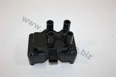 Катушка зажигания AutoMega Premium AUTOMEGA купить